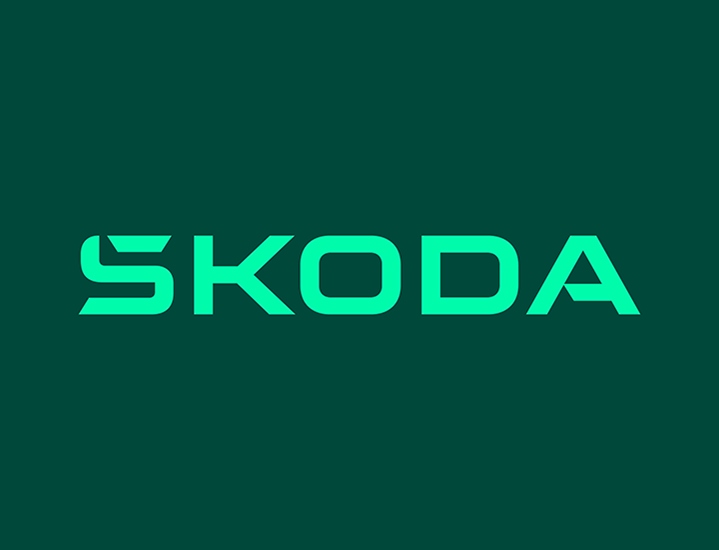 Перший погляд на оновлені Škoda Scala та Škoda Kamiq